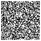QR code with R & D Sprucewood Demolition LLC contacts