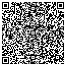QR code with Glo Pak Corp contacts