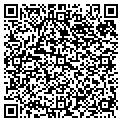 QR code with Wcs contacts