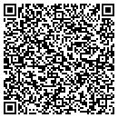 QR code with New Life Stables contacts