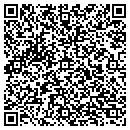 QR code with Daily Grinds Cafe contacts