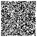 QR code with Nob Hill Stable contacts