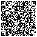 QR code with Richard Wilmarth contacts