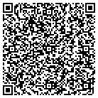 QR code with Counts Computer Services contacts