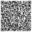 QR code with Certified Collision Center contacts