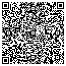 QR code with Nails & Tails contacts