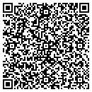 QR code with Nordic Hope Stables contacts