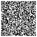 QR code with Envirotech Fabrication contacts