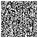 QR code with Nottacreek Stables contacts