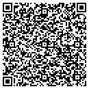 QR code with Scribner Building contacts
