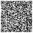 QR code with Wescom Investigations contacts
