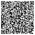 QR code with Nuzzis Stables contacts