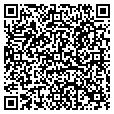 QR code with Foxx Garon contacts