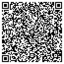 QR code with Nails Today contacts