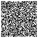 QR code with Silverbow Construction contacts