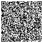 QR code with Creating Computer Solutions contacts