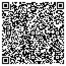 QR code with Bleish Steven DVM contacts