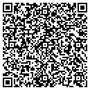 QR code with Oak Maple Stables LLC contacts