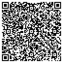 QR code with David C Hufham DMD PC contacts