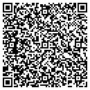 QR code with Blumhorst Thomas DVM contacts