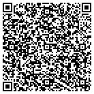 QR code with Ocean Lea Stables Inc contacts