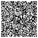 QR code with Westwind Investigations contacts