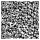 QR code with Southeast Road Builders contacts