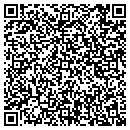 QR code with JMV Transport, Inc. contacts