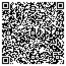 QR code with Awp Industries LLC contacts