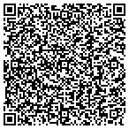 QR code with K C  International Freight Forwarding, Inc contacts