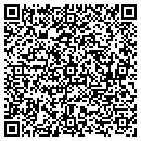 QR code with Chavira Auto Service contacts