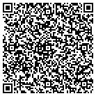 QR code with Csc Prototyping Facility contacts