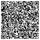 QR code with On The Roll Stables Inc contacts