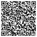 QR code with Lake Geist Charters contacts