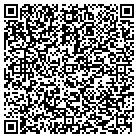 QR code with Thomas Construction Industries contacts