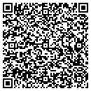 QR code with Wia Investigation contacts