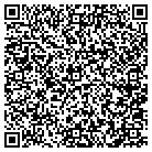 QR code with Hesco Bastion Inc contacts