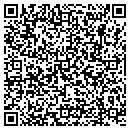 QR code with Painted Bar Stables contacts
