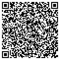 QR code with Bud Reese Ins contacts