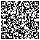 QR code with Custom Computer Concepts contacts