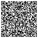 QR code with Paragon Stables contacts