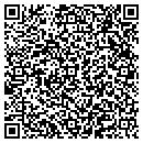 QR code with Burge Bird Service contacts