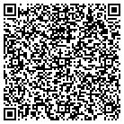 QR code with Tri-General Construction Inc contacts