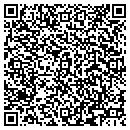 QR code with Paris Hill Stables contacts