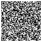 QR code with Triplette Construction Inc contacts