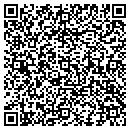 QR code with Nail Talk contacts