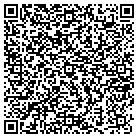 QR code with Richfield Iron Works Inc contacts