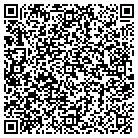 QR code with Sammy Davis Photography contacts