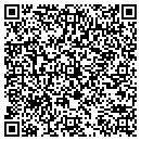 QR code with Paul Minckler contacts