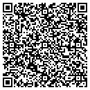 QR code with Peekskill Farm contacts
